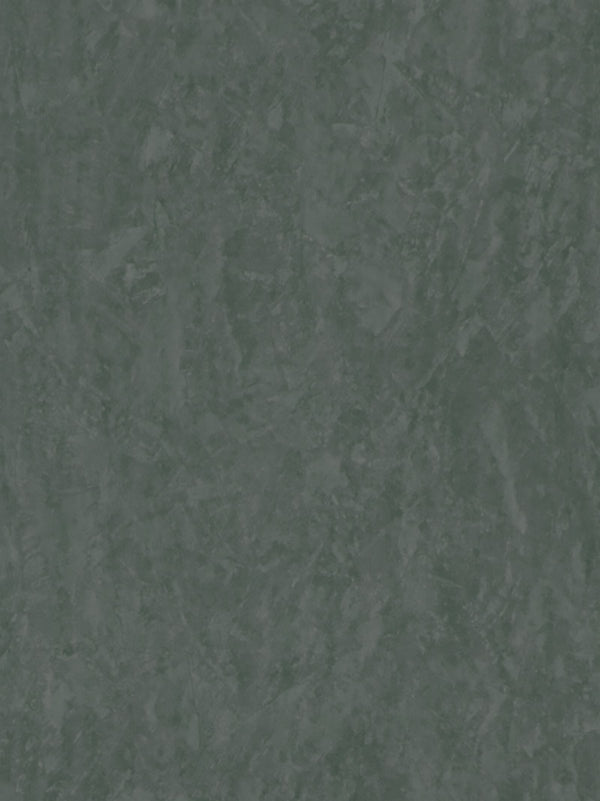 Cezanne Commercial Wallcovering