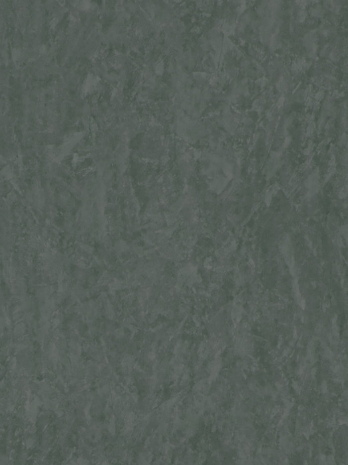 Cezanne Newmor swatch