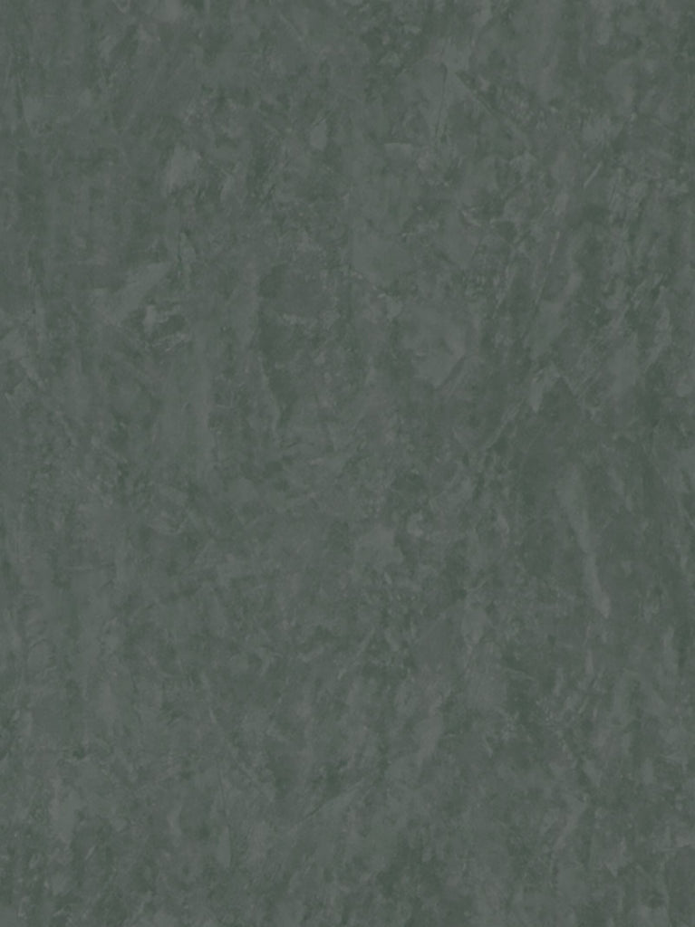 Cezanne Newmor swatch