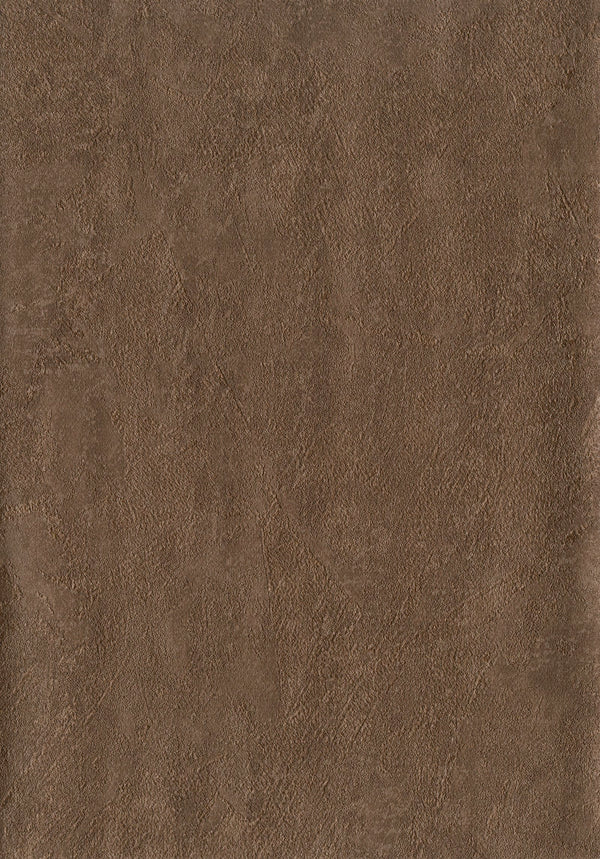 Cezanne Commercial Wallcovering