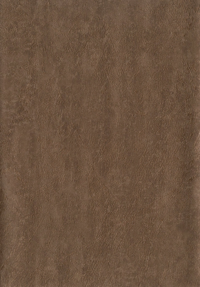 Cezanne Newmor swatch