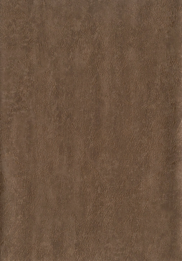 Cezanne Newmor swatch