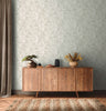 Jade Gray Wallcovering | AS Creation