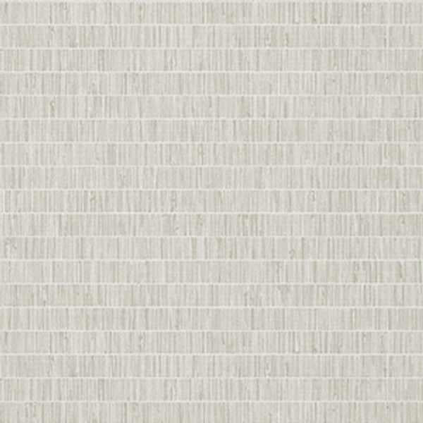 Sow 27 Pampas | Fabricut