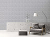 Stories of Life Grey Wallcovering | AS Creation