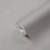 Daniel Hechter 7 Grey Wallcovering | AS Creation