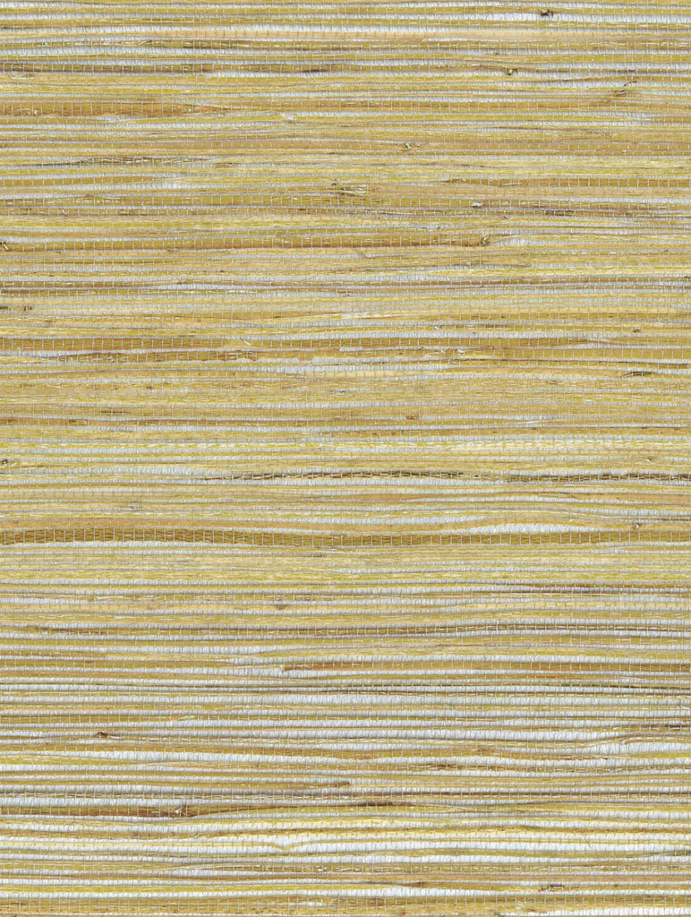 Falmouth-Citrus Spice Hemp Wallcovering | Phillipe Romano — HEMP-500440