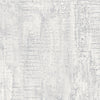 Beton 2 Grey Wallcovering | AS Creation