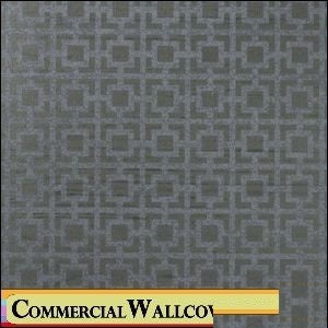Chinese Fret | Hollywood Wallcoverings