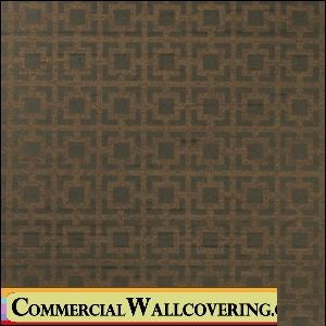 Chinese Fret | Hollywood Wallcoverings