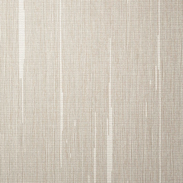 Rose Park Coconut Sugar | Hollywood Wallcoverings