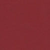 Chambray Crimson Clay | Architectural Fabrics