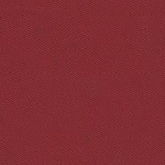 Chambray Crimson Clay | Architectural Fabrics