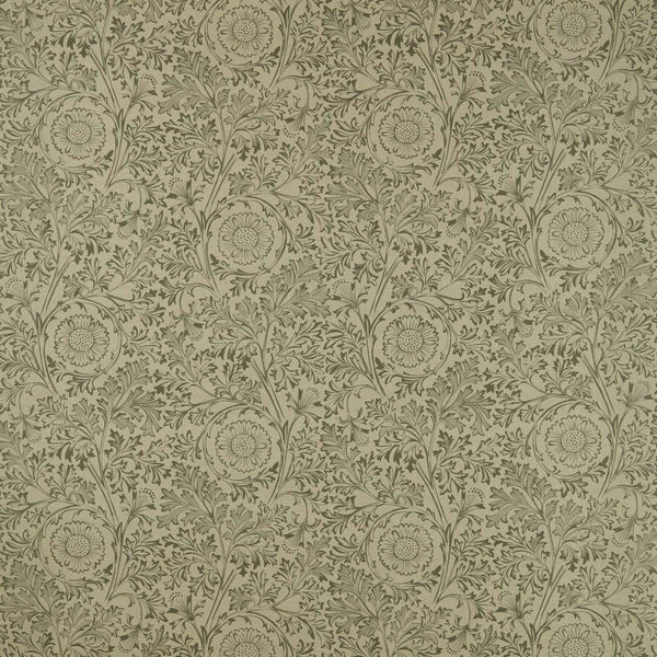 Chamomile Bayleaf | Morris & Co.
