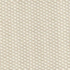 Irvington Champagne | Architectural Fabrics