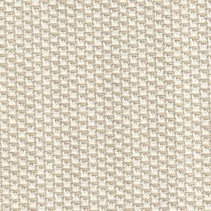 Irvington Champagne | Architectural Fabrics