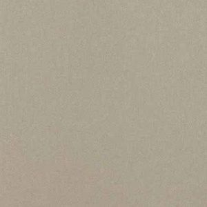 Bedford Champagne | Architectural Fabrics