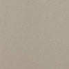 Bedford Champagne Fabric Swatch | Architectural Fabrics