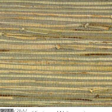 Chan Do Horizontal Texture