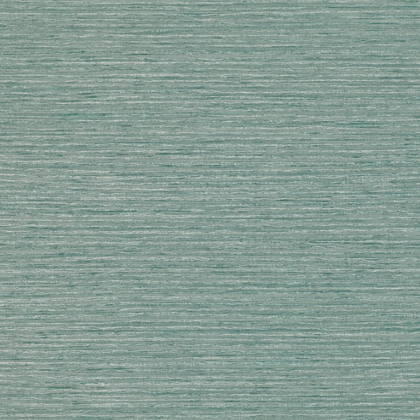 Chandbali Wide Alpine | Romo Wallcovering