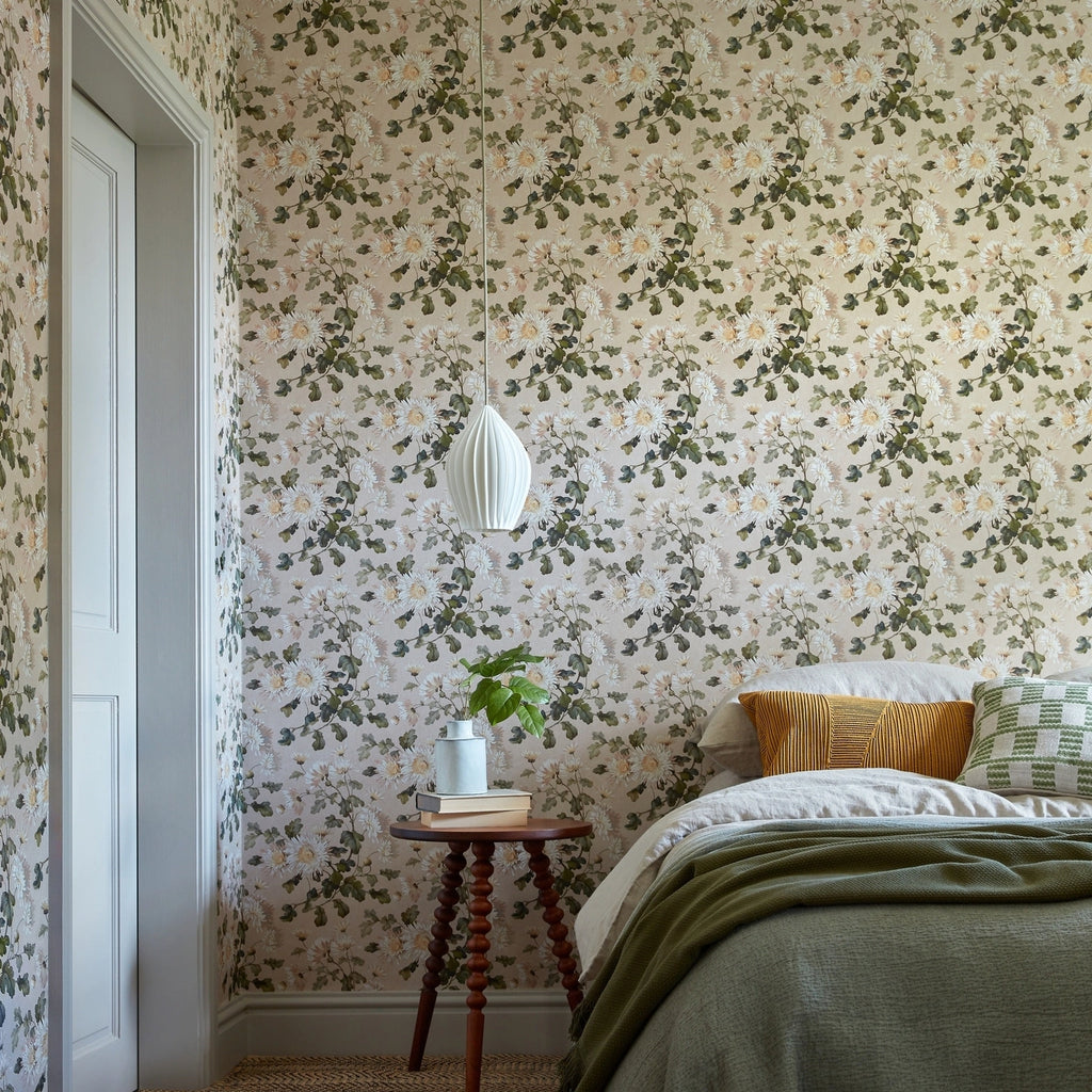 Charlotte Apricot - Image 2