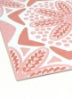 Charlotte Peel and Stick Floor Tiles | Jeffrey Stevens - Image 2