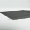 Charlotte Peel and Stick Floor Tiles | Jeffrey Stevens - Image 3