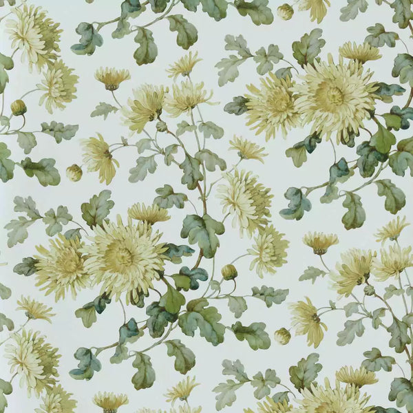 Charlotte - Primrose Wallcovering | Architectural Wallcoverings