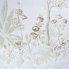 Charlotte's Garden 2 Panel Set - Periwinkle - Image 4