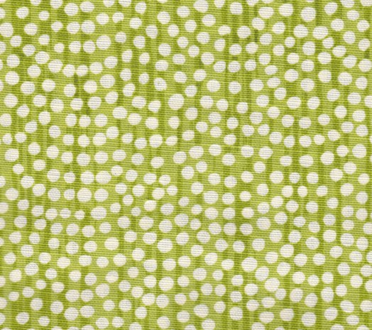Chartreuse on Tint Wallcoverings | Alan Campbell