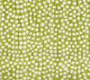 Chartreuse on Tint