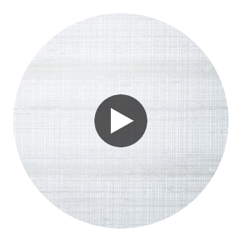 Chataqua Metallic Contemporary Durable Vinyl | Hollywood Wallcoverings Circular Swatch | Hollywood Wallcoverings