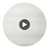 Chataqua Metallic Contemporary Durable Vinyl | Hollywood Wallcoverings Circular Swatch | Hollywood Wallcoverings