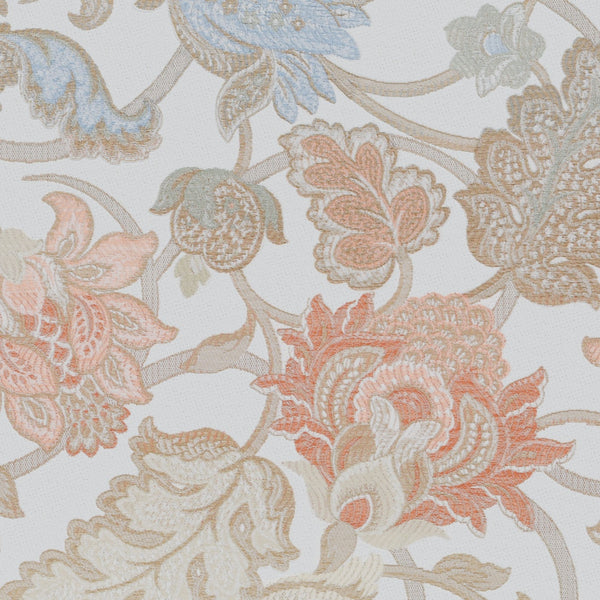 Chateau Fabric - Color 1 | Carnegie