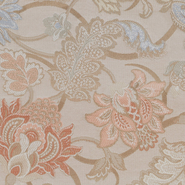 Chateau Fabric - Color 2 | Carnegie