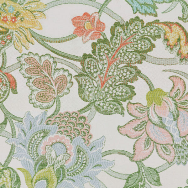 Chateau Fabric - Color 7 | Carnegie