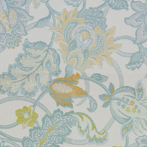 Chateau Fabric - Color 8 | Carnegie