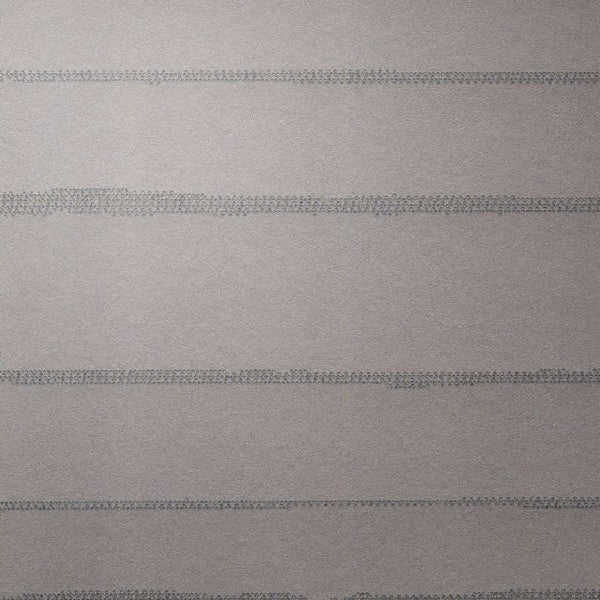 Chaumont Pewter | Hollywood Wallcoverings