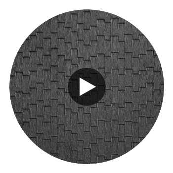 Chaumont Vinyl | Hollywood Wallcoverings Circular Swatch | Hollywood Wallcoverings