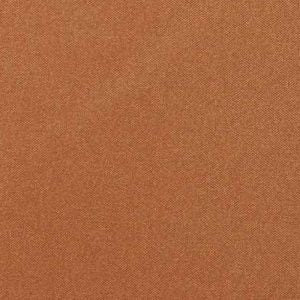 Bedford Chestnut