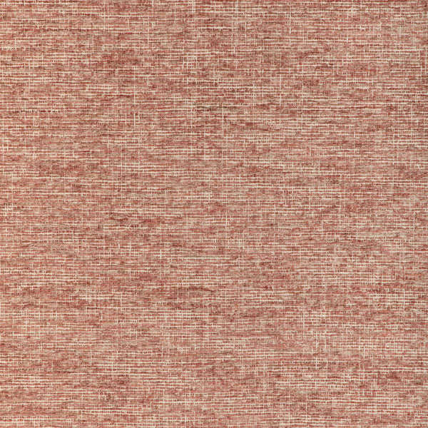 Chenille Aura, Beige Wallcoverings | Kravet