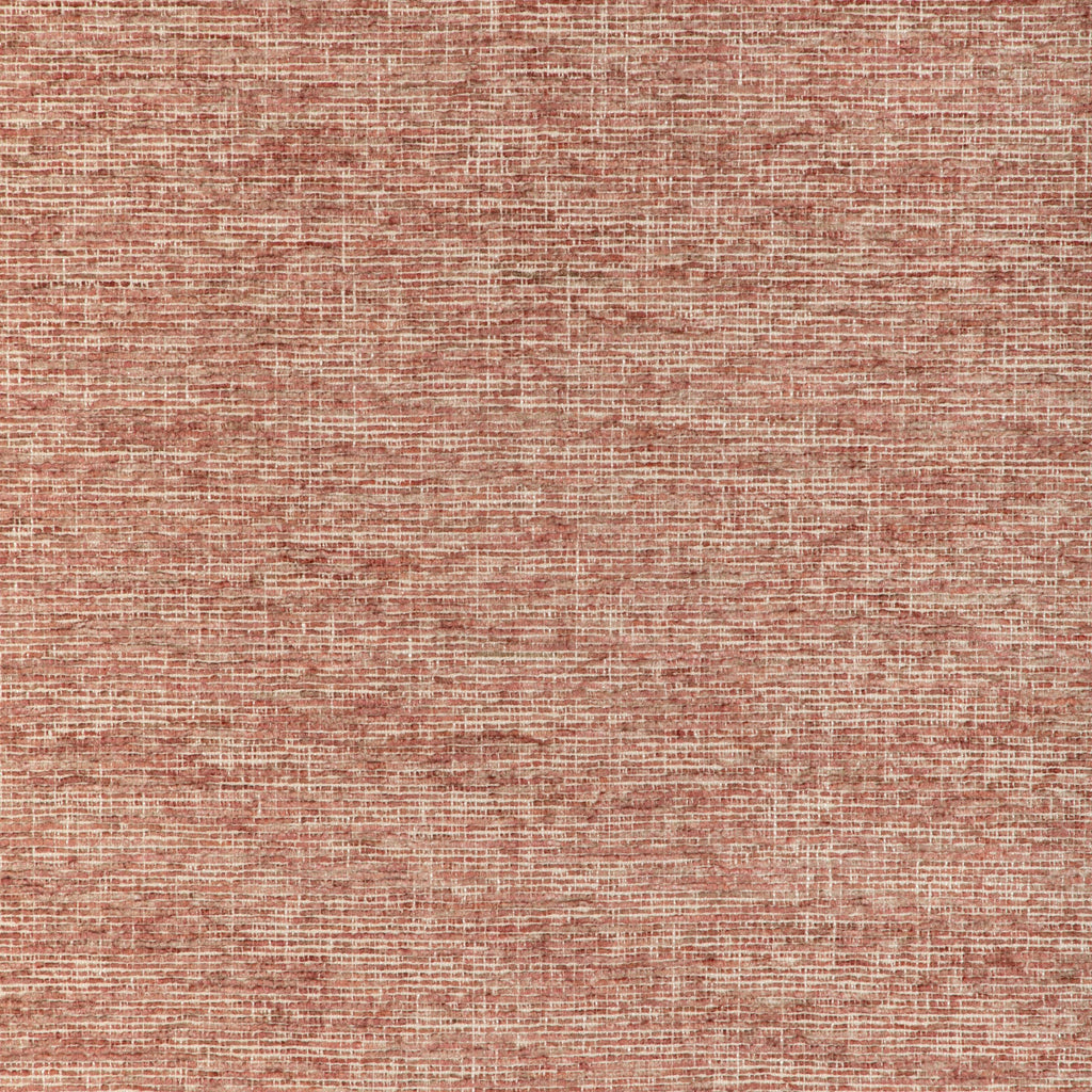Chenille Aura, Beige