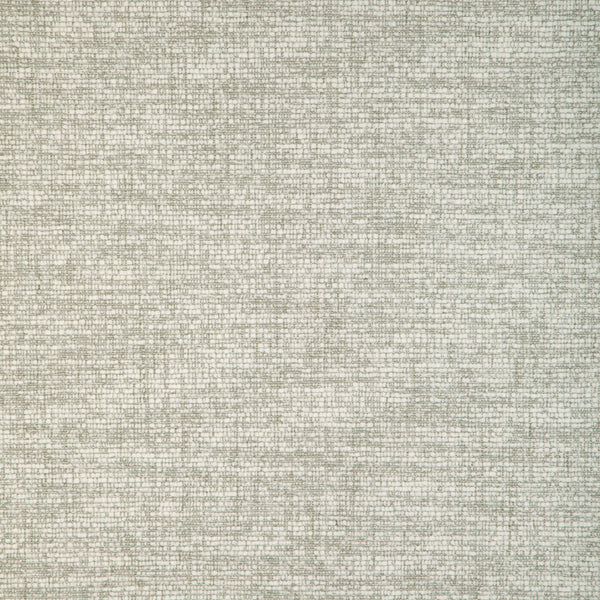 Chenille Aura, Off-White Wallcoverings | Kravet