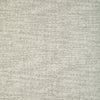 Chenille Aura, Off-White