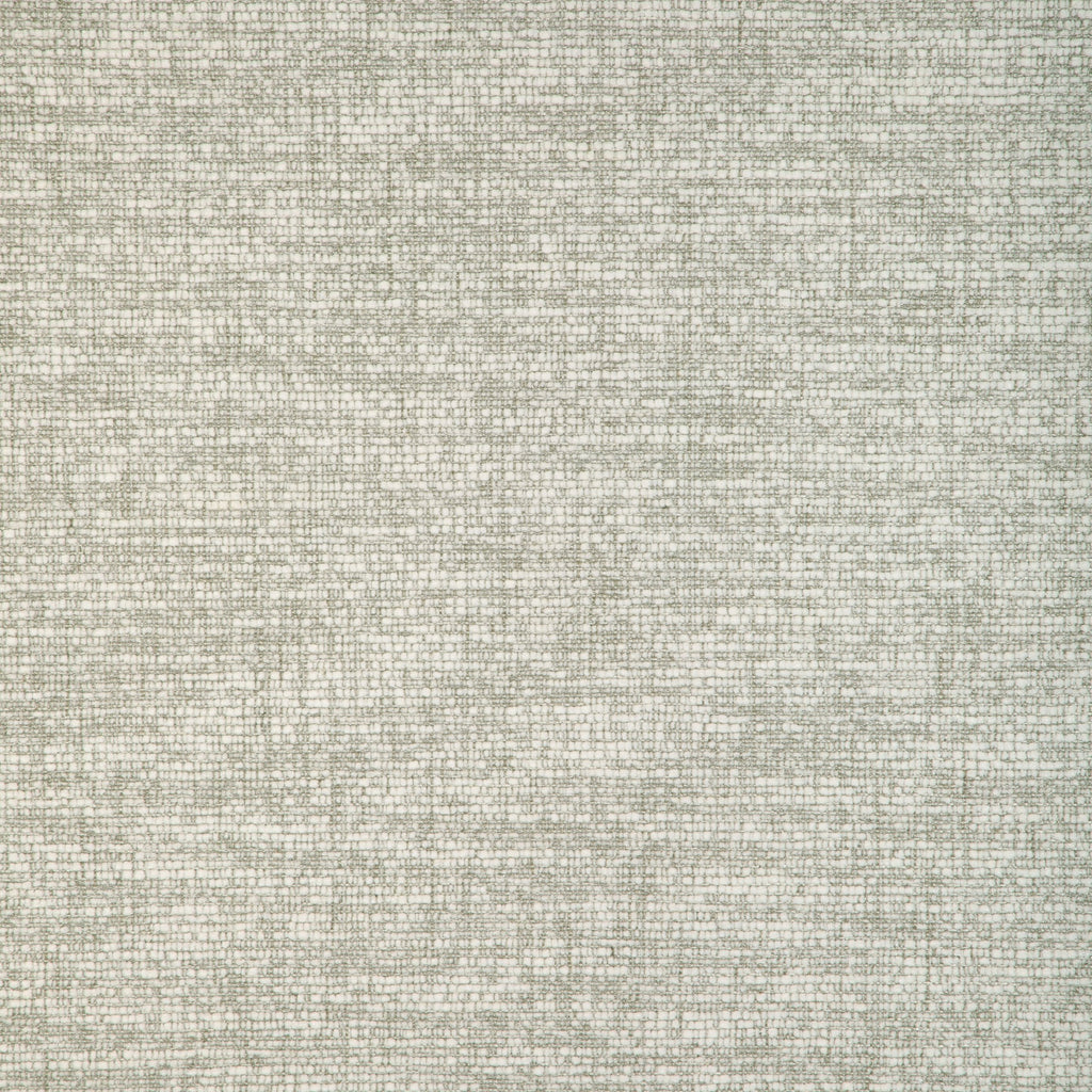 Chenille Aura, Off-White