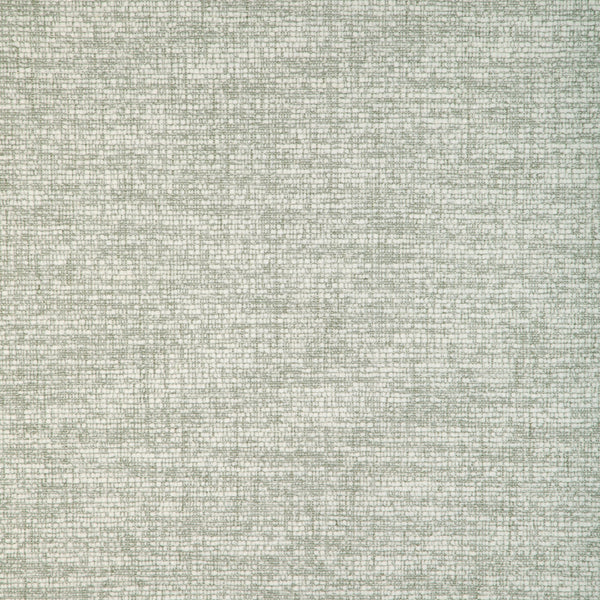 Chenille Aura, Off-White Wallcoverings | Kravet