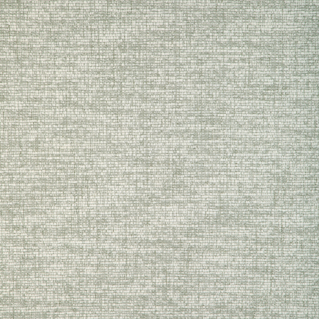 Chenille Aura, Off-White
