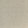Chenille Bloom, Beige