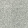 Chenille Bloom, Gray