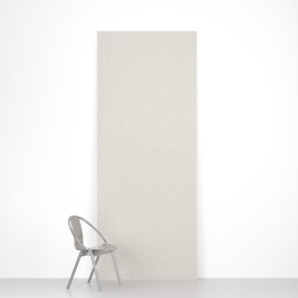 Chesil Alabaster | Hollywood Wallcoverings
